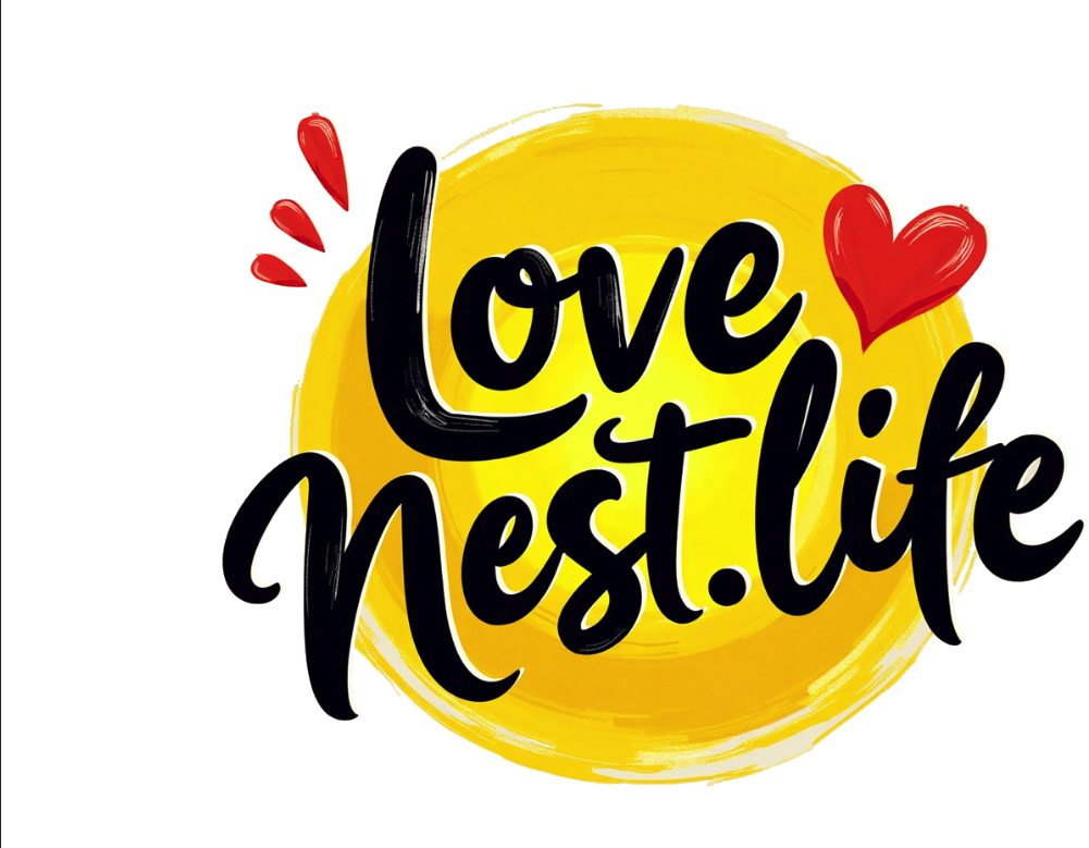 Проститутки в Моллакенте на love-nest.life